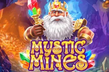 Gem Saviour section on pk luck apk for Bangladesh mobile entertainment users