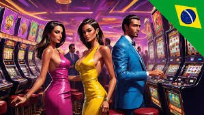 Golden Monkey entertainment screen on pk luck apk for Bangladesh users