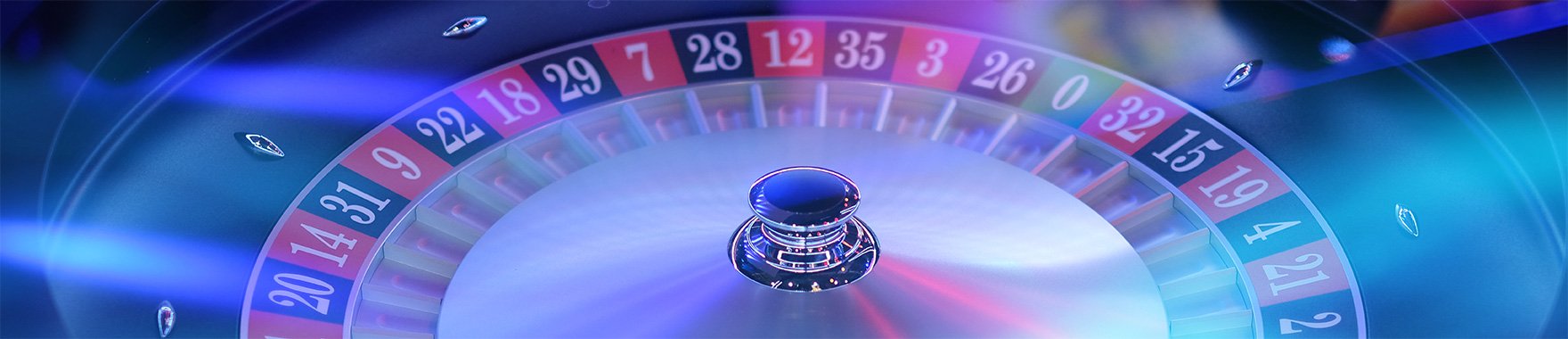 Responsive Fortune Ox view inside pk luck apk on an Android phone