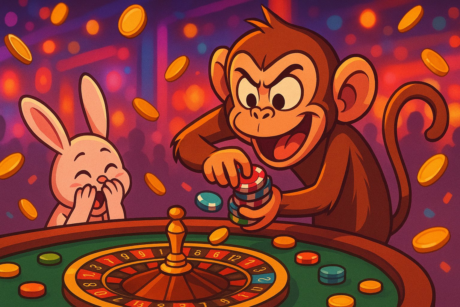 Privacy notice and account safety guidance for pk luck apk members
