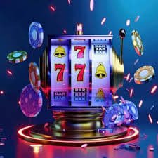 Responsible gaming reminder panel for adults using pk luck apk