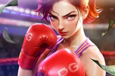 Account safety and privacy notes beside IPL Cricket Guide on pk luck apk